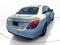 2016 Mercedes-Benz C-Class C 300