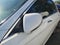 2016 Mercedes-Benz C-Class C 300