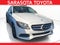 2016 Mercedes-Benz C-Class C 300
