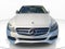 2016 Mercedes-Benz C-Class C 300