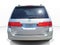 2008 Honda Odyssey EX-L