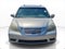2008 Honda Odyssey EX-L