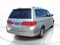 2008 Honda Odyssey EX-L