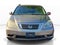 2010 Honda Odyssey EX-L