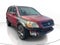 2005 Honda Pilot EX-L