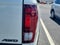 2019 Honda Ridgeline Sport