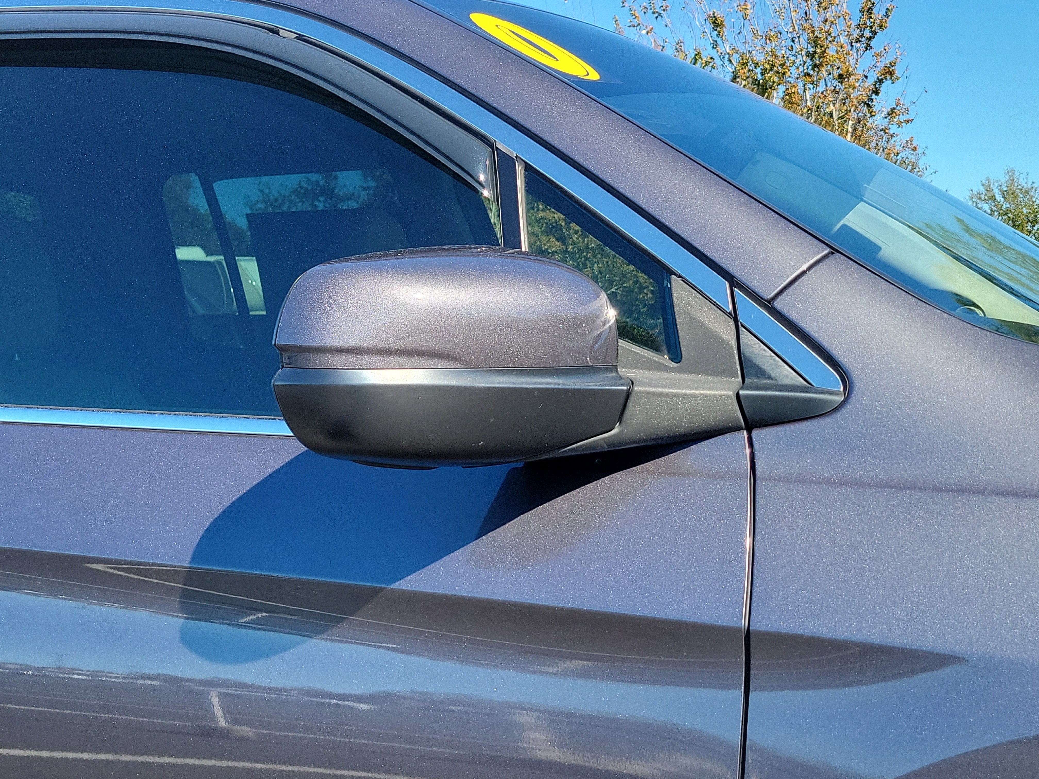 2020 Honda Ridgeline RTL