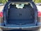 2017 Buick Enclave Premium Group