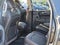 2017 Buick Enclave Premium Group