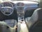 2017 Buick Enclave Premium Group