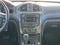 2017 Buick Enclave Premium Group