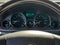 2017 Buick Enclave Premium Group