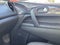 2017 Buick Enclave Premium Group