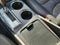 2017 Buick Enclave Premium Group