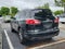 2017 Buick Enclave Premium Group