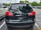 2017 Buick Enclave Premium Group