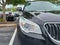 2017 Buick Enclave Premium Group
