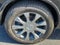 2017 Buick Enclave Premium Group