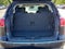 2017 Buick Enclave Premium Group