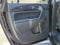 2017 Buick Enclave Premium Group