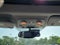 2017 Buick Enclave Premium Group