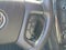 2017 Buick Enclave Premium Group