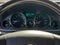 2017 Buick Enclave Premium Group