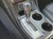 2017 Buick Enclave Premium Group