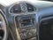 2017 Buick Enclave Premium Group