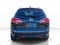 2017 Buick Enclave Premium Group