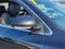 2017 Buick Enclave Premium Group