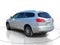 2013 Buick Enclave Leather Group