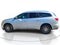 2013 Buick Enclave Leather Group