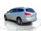 2013 Buick Enclave Leather Group