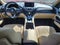 2021 Acura RDX FWD