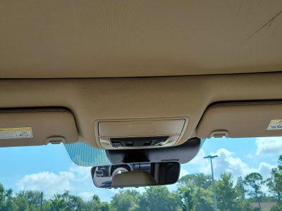 2021 Acura RDX FWD