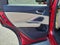2021 Acura RDX FWD