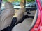 2021 Acura RDX FWD