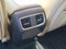 2021 Acura RDX FWD