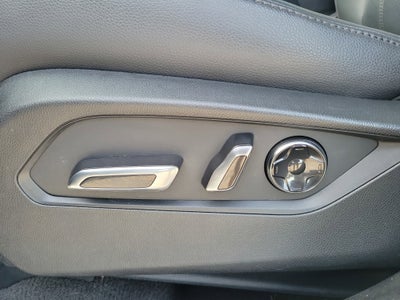 2020 Acura RDX SH-AWD