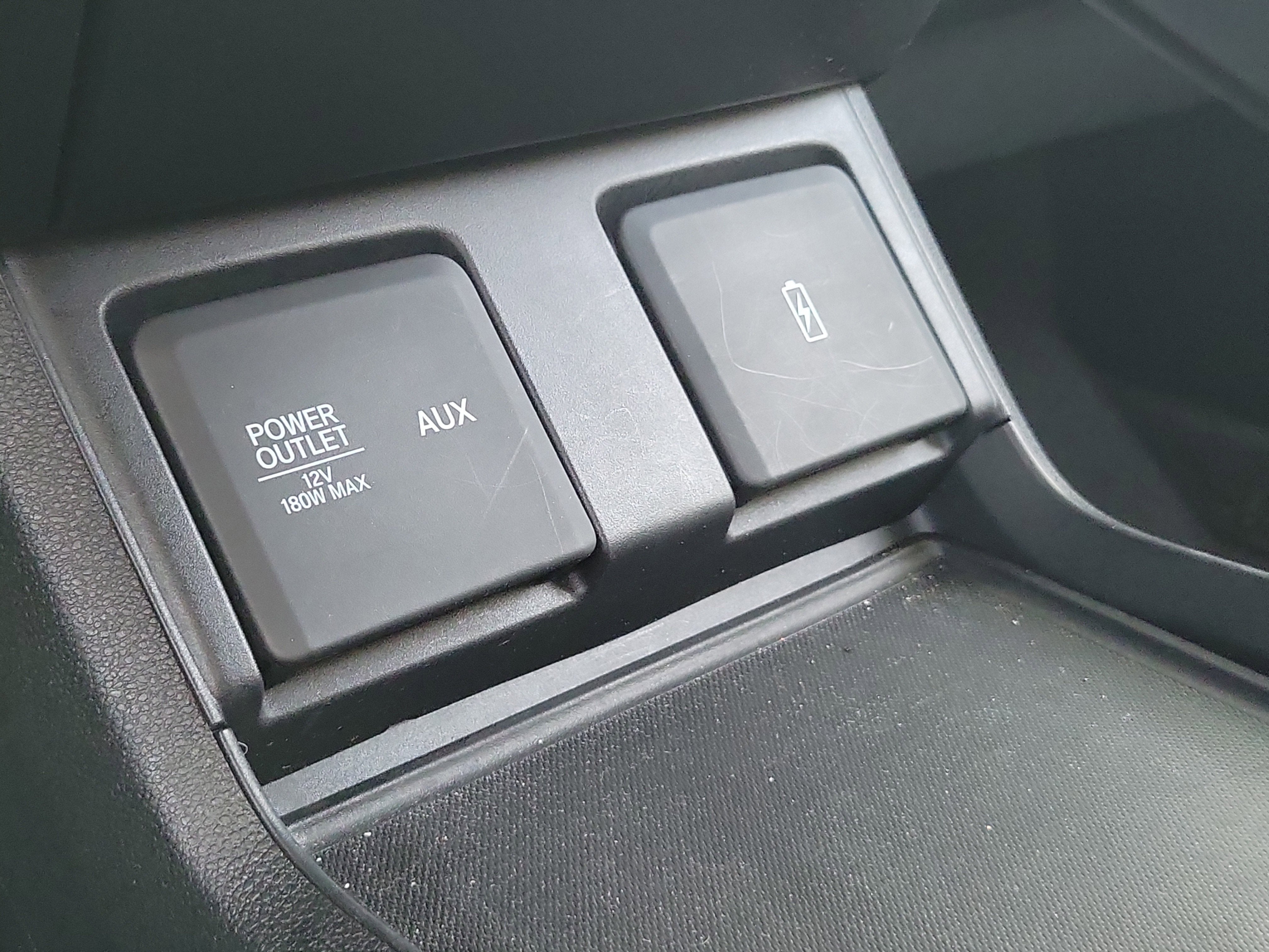 2020 Acura RDX SH-AWD