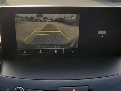 2020 Acura RDX SH-AWD