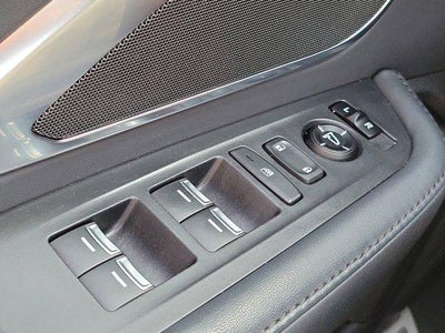 2020 Acura RDX SH-AWD