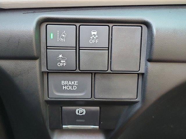 2020 Acura RDX SH-AWD