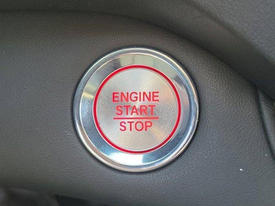 2020 Acura RDX SH-AWD