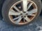 2014 Nissan Pathfinder Platinum