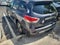 2014 Nissan Pathfinder Platinum