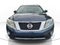 2013 Nissan Pathfinder Platinum