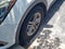 2017 Hyundai Santa Fe Sport 2.4 Base