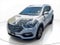 2017 Hyundai Santa Fe Sport 2.4 Base